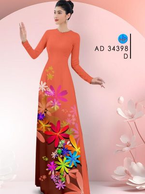 1710149501 Vai Ao Dai Dep Moi Ra 15.jpg